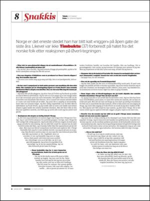 dagbladet_fredag-20120210_000_00_00_008.pdf