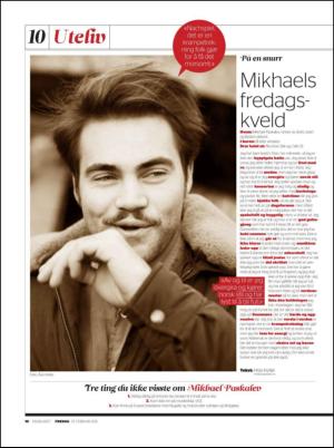 dagbladet_fredag-20120210_000_00_00_010.pdf