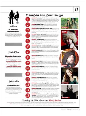 dagbladet_fredag-20120210_000_00_00_011.pdf