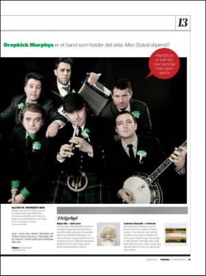 dagbladet_fredag-20120210_000_00_00_013.pdf