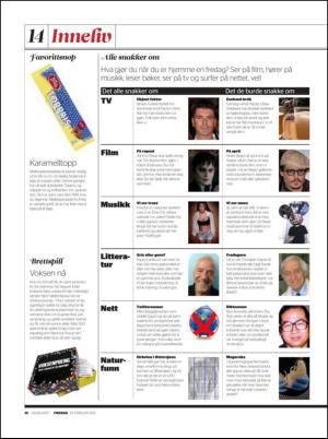 dagbladet_fredag-20120210_000_00_00_014.pdf