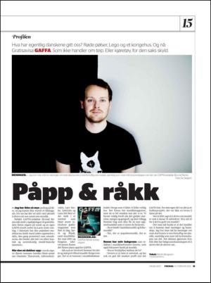 dagbladet_fredag-20120210_000_00_00_015.pdf