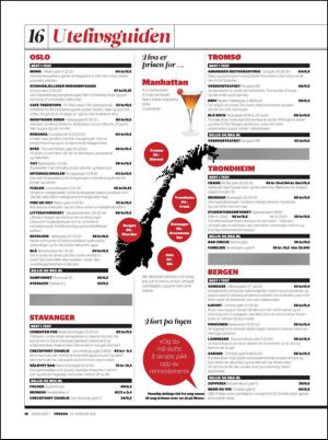 dagbladet_fredag-20120210_000_00_00_016.pdf