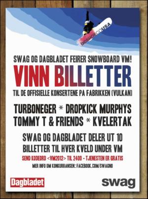 dagbladet_fredag-20120210_000_00_00_017.pdf