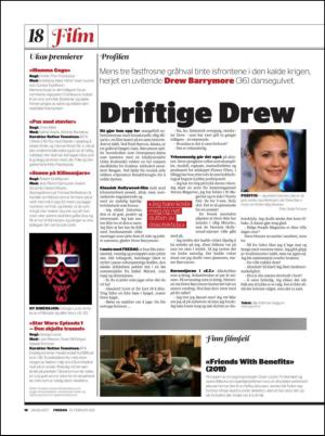 dagbladet_fredag-20120210_000_00_00_018.pdf