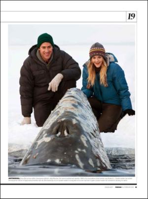 dagbladet_fredag-20120210_000_00_00_019.pdf