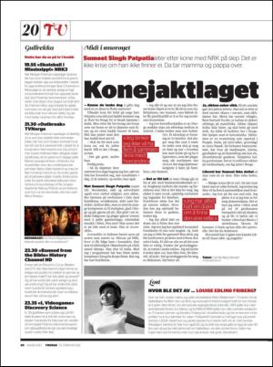 dagbladet_fredag-20120210_000_00_00_020.pdf