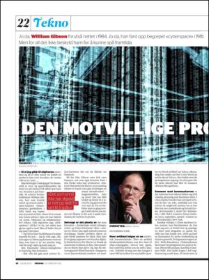 dagbladet_fredag-20120210_000_00_00_022.pdf