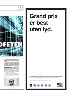 dagbladet_fredag-20120210_000_00_00_023.pdf