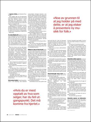 dagbladet_fredag-20120210_000_00_00_026.pdf