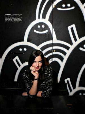 dagbladet_fredag-20120210_000_00_00_027.pdf