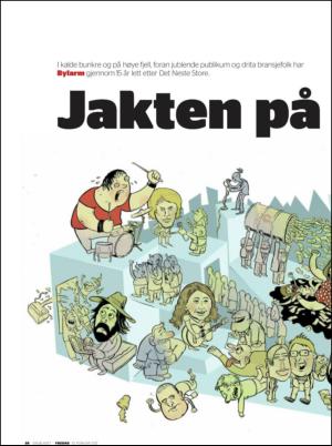 dagbladet_fredag-20120210_000_00_00_028.pdf