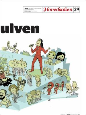 dagbladet_fredag-20120210_000_00_00_029.pdf