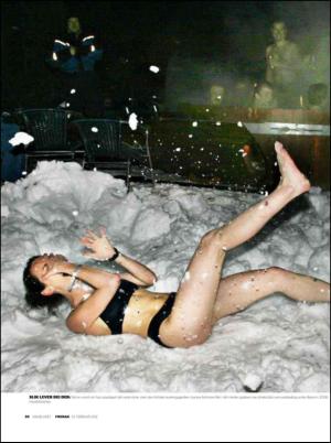 dagbladet_fredag-20120210_000_00_00_030.pdf
