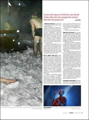 dagbladet_fredag-20120210_000_00_00_031.pdf