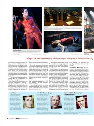 dagbladet_fredag-20120210_000_00_00_032.pdf