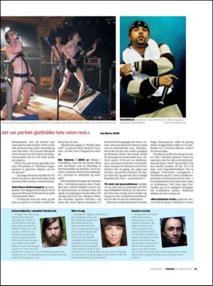 dagbladet_fredag-20120210_000_00_00_033.pdf