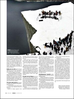 dagbladet_fredag-20120210_000_00_00_034.pdf