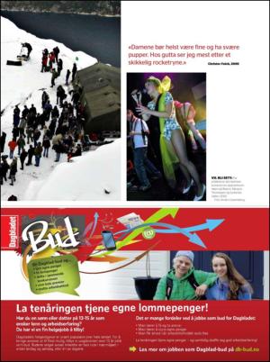 dagbladet_fredag-20120210_000_00_00_035.pdf