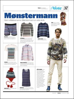 dagbladet_fredag-20120210_000_00_00_037.pdf