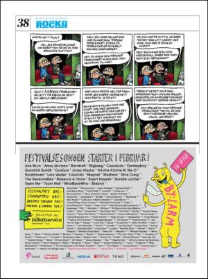 dagbladet_fredag-20120210_000_00_00_038.pdf