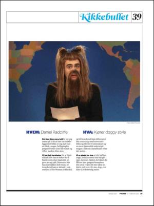 dagbladet_fredag-20120210_000_00_00_039.pdf