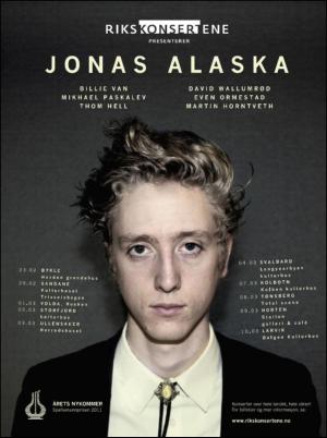 dagbladet_fredag-20120210_000_00_00_040.pdf