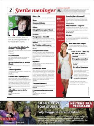 dagbladet_fredag-20120217_000_00_00_002.pdf