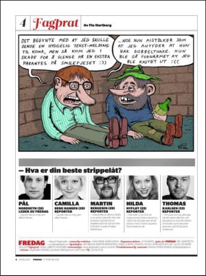 dagbladet_fredag-20120217_000_00_00_004.pdf