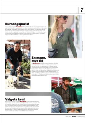 dagbladet_fredag-20120217_000_00_00_007.pdf