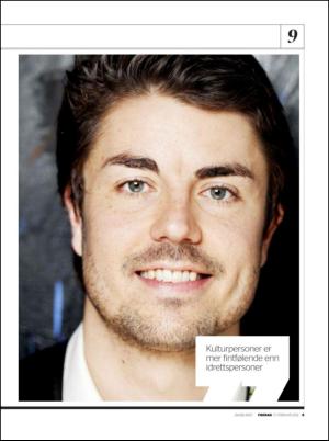dagbladet_fredag-20120217_000_00_00_009.pdf