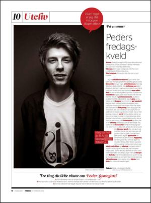 dagbladet_fredag-20120217_000_00_00_010.pdf