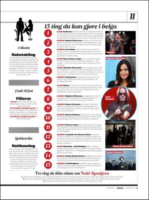 dagbladet_fredag-20120217_000_00_00_011.pdf