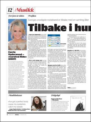 dagbladet_fredag-20120217_000_00_00_012.pdf