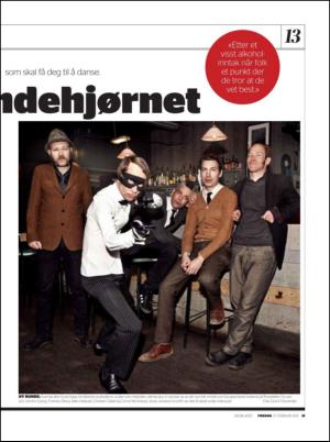 dagbladet_fredag-20120217_000_00_00_013.pdf