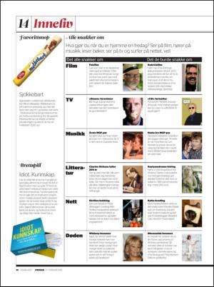 dagbladet_fredag-20120217_000_00_00_014.pdf