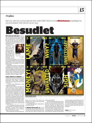 dagbladet_fredag-20120217_000_00_00_015.pdf
