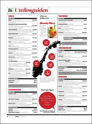 dagbladet_fredag-20120217_000_00_00_016.pdf
