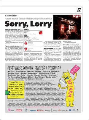 dagbladet_fredag-20120217_000_00_00_017.pdf
