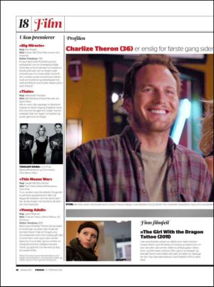 dagbladet_fredag-20120217_000_00_00_018.pdf