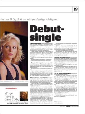 dagbladet_fredag-20120217_000_00_00_019.pdf