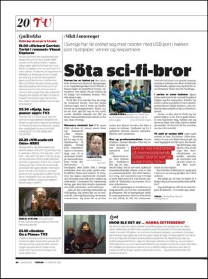 dagbladet_fredag-20120217_000_00_00_020.pdf