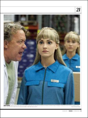 dagbladet_fredag-20120217_000_00_00_021.pdf