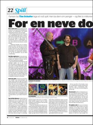 dagbladet_fredag-20120217_000_00_00_022.pdf