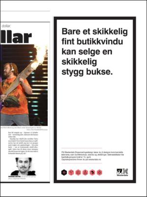 dagbladet_fredag-20120217_000_00_00_023.pdf