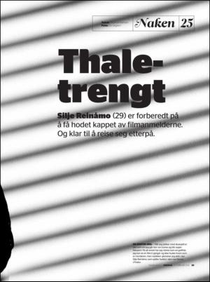 dagbladet_fredag-20120217_000_00_00_025.pdf