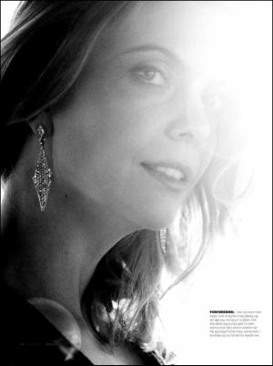 dagbladet_fredag-20120217_000_00_00_026.pdf