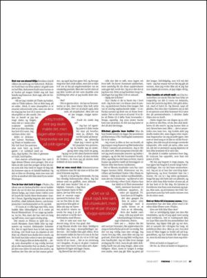 dagbladet_fredag-20120217_000_00_00_027.pdf
