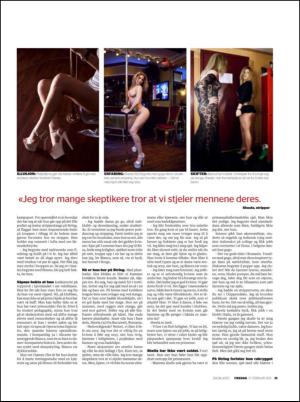 dagbladet_fredag-20120217_000_00_00_031.pdf