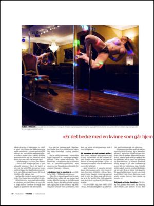 dagbladet_fredag-20120217_000_00_00_032.pdf